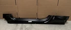 Genuine Ford Rocker Panel FR3Z-6310129-A 2015-2023 Mustang New. Price: $500.00.