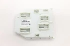 2023 - 2025 Mercedes Sprinter 2500 W907 Body Control Module Oem A9079007109 Used. Price: $164.64.