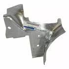 Genuine Ford Quarter Panel Reinforcement YL8Z-7845115-AA New. Price: $23.14.