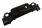Genuine Gm Rear End Panel 42665256 New. Price: $644.84.