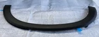 20 25 Mercedes W167 Gle-class Rear Right Wheel Opening Molding A1678850400 Oem New. Price: $199.99.