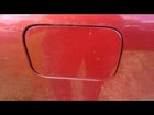 Driver Left Quarter Panel Door Sedan Fits 03-06 Infiniti G35 23479 Used. Price: $207.00.