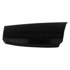 New Goodmark Rh Side Lower Rear Quarter Panel Patch Fits Chevelle GMK4033690701R. Price: $96.58.