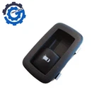 New Oem Mopar Switch-quarter Vent Window For 2012-20 Ram C/v Dodge 68110874AC. Price: $1440.00.