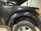 Passenger Right Fender Fits 07-11 Nitro 330819 Used. Price: $458.94.