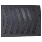 Genuine Ford Shield Splash Wheelhouse FC4Z-9928370-A New. Price: $476.27.