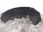 2013-2025 Mercedes-benz C300 Rear Driver Inner Quarter Wheel Liner 206-880-43-05 Used. Price: $114.71.
