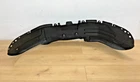 2016-2023 Toyota Tacoma Rear Right Wheel Well Cover Fender Liner 65637-04060 Oem Used. Price: $73.59.