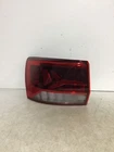 2022 2023 2024 Volkswagen Taos Lh Quarter Panel Tail Light Oem A6L 18042 Used. Price: $120.00.
