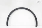 2018-2023 Volkswagen Tiguan Rear Left Side Quarter Wheel Flare Molding Trim Oem Used. Price: $100.09.