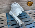 2020-2023 Mercedes Cla Gla Front Left Member Apron Rail Frame (WHITE-144) Oem Used. Price: $372.07.