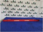 1999-2004 Ford Mustang Gt Mach Driver Lower Rocker Panel Trim Paint D3 2836 Used. Price: $67.49.