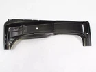 Genuine Mopar Quarter Panel Left New Oem Replacement Part 55359481AB. Price: $668.69.