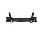 Rear Bumper Bracket For Bmw 5 G30 41007431619 New. Price: $154.13.