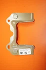 Tesla Model 3 Rear Rail Glove Upper 2017 2018 2019 2020 2021 2022 1101807-S0-A New. Price: $67.50.