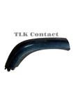 93-94 Toyota Land Cruiser Rear Quarter Panel Flare, Passenger Side Used. Price: $150.00.
