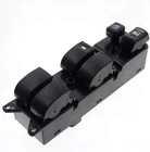 Car Electric Power Master Window Switch Button Parts For Mitsubishi Endeavor 200 New. Price: $250.23.