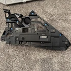 2023 - 2025 Dodge Hornet Rear Right Passenger Side Quarter Inner Trim Panel Oem Used. Price: $40.55.