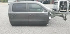 22 Dodge 1500 Bare Cab Crew Non Panoramic Roof Gray Used. Price: $879.75.