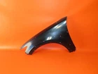 Infiniti FX35 Fender Left Driver 2003 2004 2005 2006 2007 FX45 63101-CG000 Oem Used. Price: $224.10.