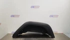 20 Jeep Wrangler Jlu Quarter Panel Fender Flare Rear Left Driver Textured Used. Price: $114.75.