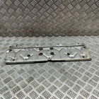 Tesla Model Floor Group 3. 2018 Rear Row 1051441-S0-A 26804130 Als. Price: $73.01.