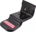 Genuine Nissan Quarter Panel Retainer G6691-4RAMA New. Price: $94.33.