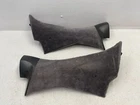 2005-2008 Porsche Boxster Rear Left & Right Lower Quarter Panel Set 1555 Oem Used. Price: $48.99.