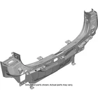 Genuine Gm Rear Body Panel 26373311 New. Price: $738.97.