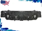 Fits 2018-2022 Honda Accord Rear Trunk Lower Body Panel 66100TVA305ZZ New. Price: $154.20.