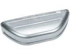 Genuine Gm Truck Bed Inner Wheel Housing Panel 15761951 New. Price: $316.03.