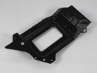 Genuine Mopar Quarter To Floor Pan Extension Right 5115074AC New. Price: $25.02.