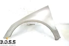 2006-2010 Mercedes R350 W251 Left Driver Side Fender Assembly Oem Used. Price: $150.00.