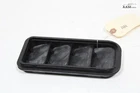 2018-2023 Volkswagen Tiguan Rear Right Side Quarter Air Pressure Vent Grill Oem Used. Price: $31.19.
