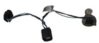 2011-2020 Dodge Grand Caravan Bulb Socket Wiring Harness Passenger Side Used. Price: $19.99.