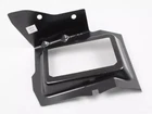 Genuine Mopar Quarter Inner Reinforcement Left 5160089AB New. Price: $57.34.