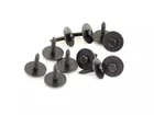 Genuine Mopar Tapping Hex Head Screw And Washer 6506161AA New. Price: $7.48.