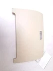 Overhead Mount Console Light Bezel For Dodge Grand Caravan 2008-2010 Used. Price: $34.78.