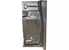 Sherman 697-46EL Lh Side Front Floor Pan Fits 1970-1974 Camaro Firebird New. Price: $103.41.