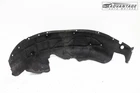 2018-2023 Bmw X2 F39 Rear Right Side Quarter Wheelhouse Liner Shield Oem Used. Price: $119.99.