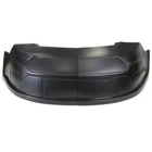 Fivestar Nose Mustang Kit Black Street Stock MD3- 20321-41051-B New. Price: $211.60.