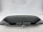 2017 - 2025 Chrysler Pacifica Rear Tailgate Liftgate Back Window Glass Oem Used. Price: $236.60.
