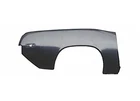 Sherman Passenger Side/right Quarter Panel Skin For 1972-1974 Plymouth Barracuda New. Price: $312.04.