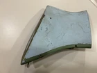 1970 1971 1972 Buick Gran Sport Skylark Gs Driver Side Rear Quarter Extension Used. Price: $39.99.