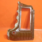 Tesla Model Quarter Panel Lower Extension Right 2017-2023 1073694-00-G Oem Used. Price: $116.10.