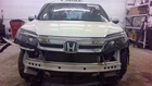 Engine Assembly/motor Honda Pilot 18 19 20 Used. Price: $999.99.