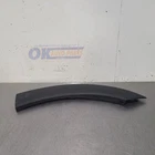 2023 Ford Bronco Sport Outer Banks Quarter Panel Flare Textured Left Driver Used. Price: $497.25.
