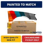 Fender Passenger Side Painted To Match For Subaru Legacy/outback Exc. 00-04 New. Price: $223.91.