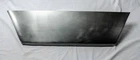 1966 1967 1968 1969 Lincoln Quarter Repair Patch Panels, Left & Right Sides New. Price: $386.98.