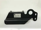 Lamborghini Aventador Rear Right Quarter Panel Extension Bracket Oem 470814942B Used. Price: $60.00.